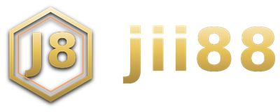 jii88 logo