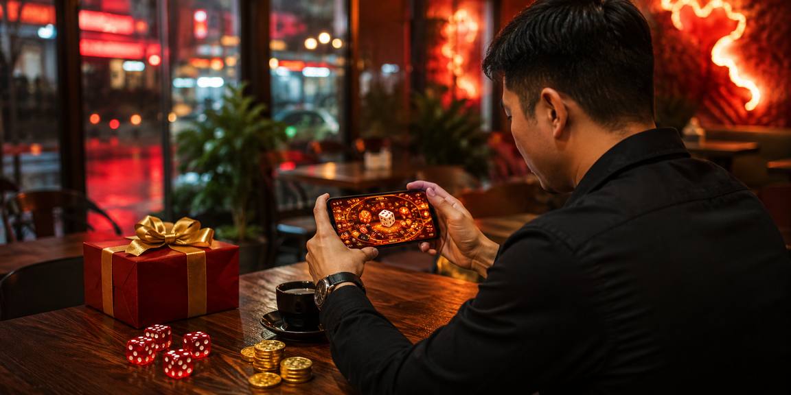 jii88 Quy định sử dụng jii88 — đọc trước khi chơi