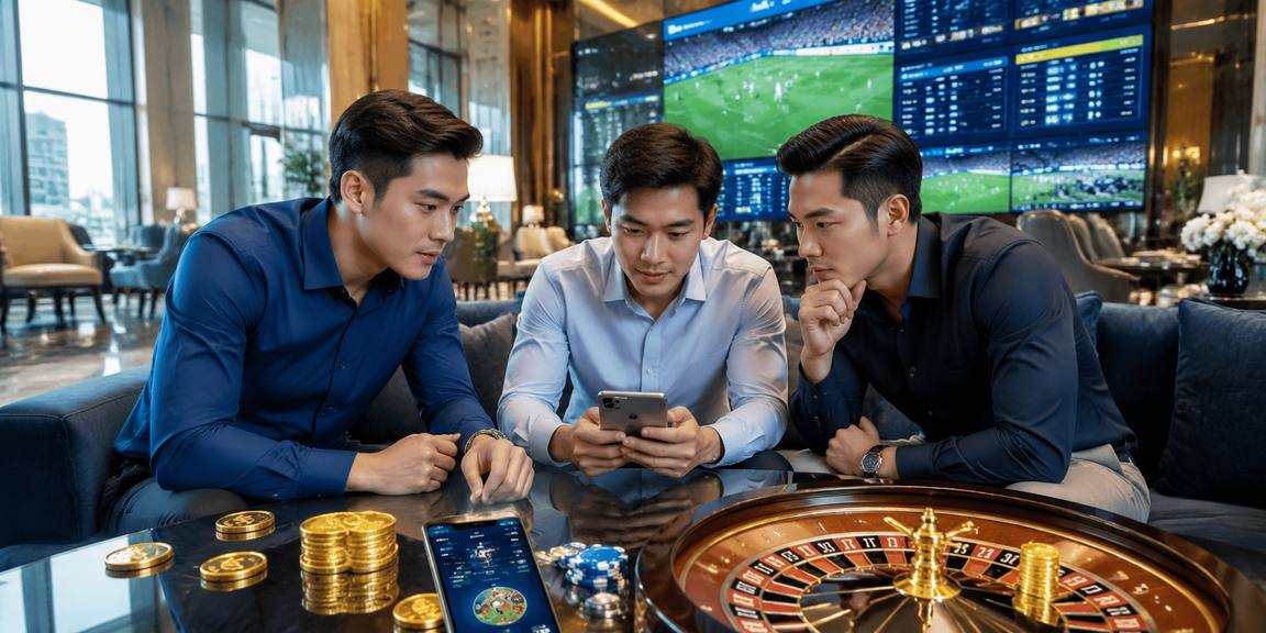 jii88 Slot Ngày Cuối Tuần