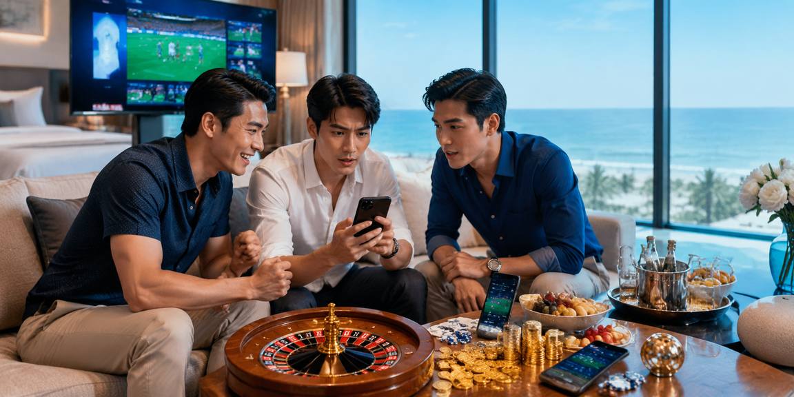 jii88 Lịch Esports