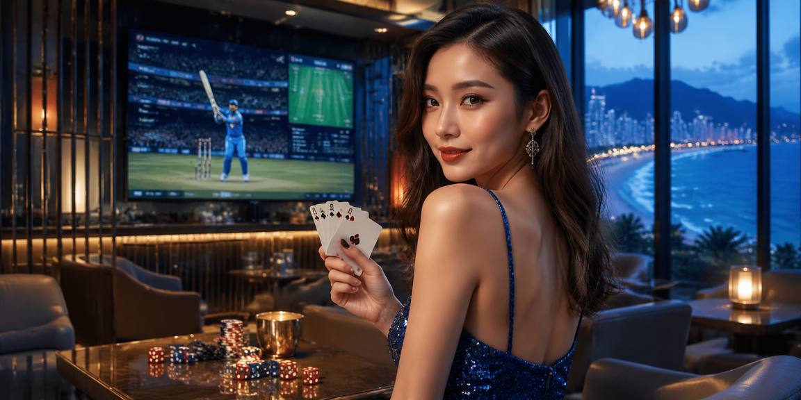 jii88 Chọn Lọc Slot